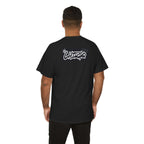 Chicago Noir - Chicago Drill Hip Hop Tee