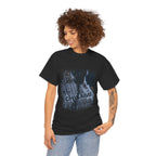 Chicago Noir - Chicago Drill Hip Hop Tee