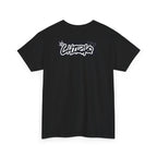 Chicago Noir - Chicago Drill Hip Hop Tee